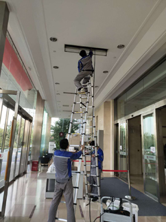 L(fng)C(j)PL(fng)ڞVW(wng)ϴ