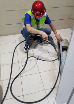 L(fng)C(j)P늙C(j)~݆ϴ