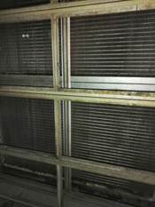 L(fng)C(j)MϴSʩЈDƬ